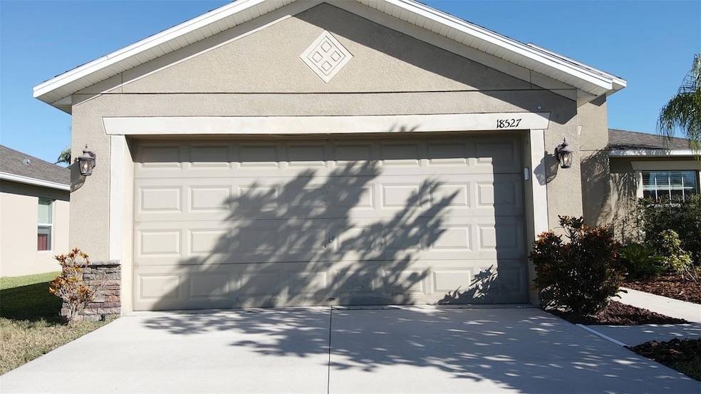 18527 Waydale Loop, Hudson, FL 34667 - photo 1