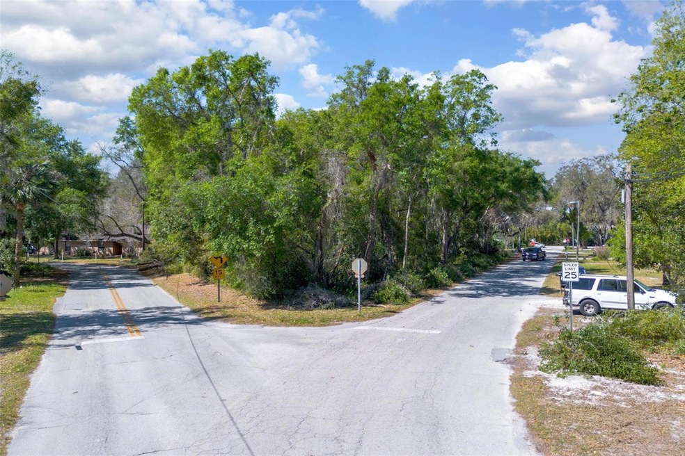 2221 Holly Ln, Deland, FL 32724 - photo 1