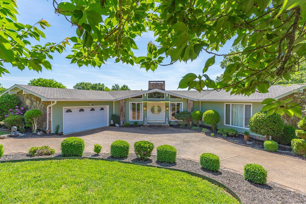 5312 Inlet View Ln.