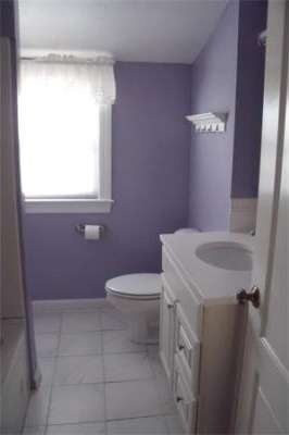 25 Hemenway Rd, Framingham, MA 01701 - photo 1