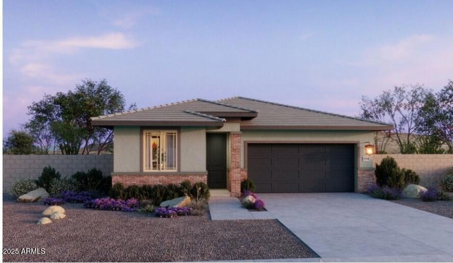 For Sale $339,990 • Co-Listing Agent