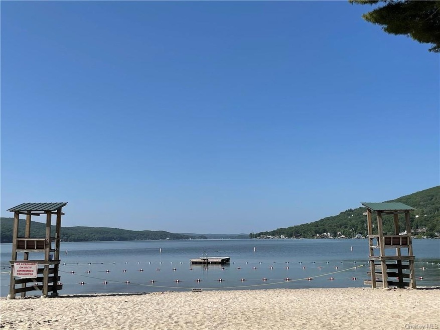 330 Jersey Ave, Greenwood Lake, NY 10925 - photo 1