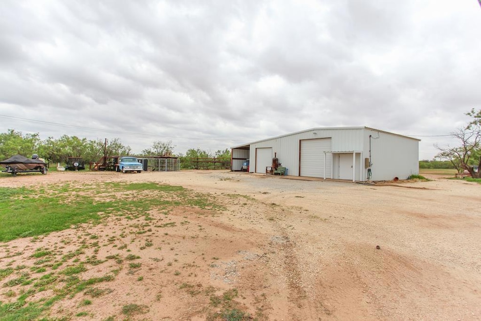 For Sale $135,000