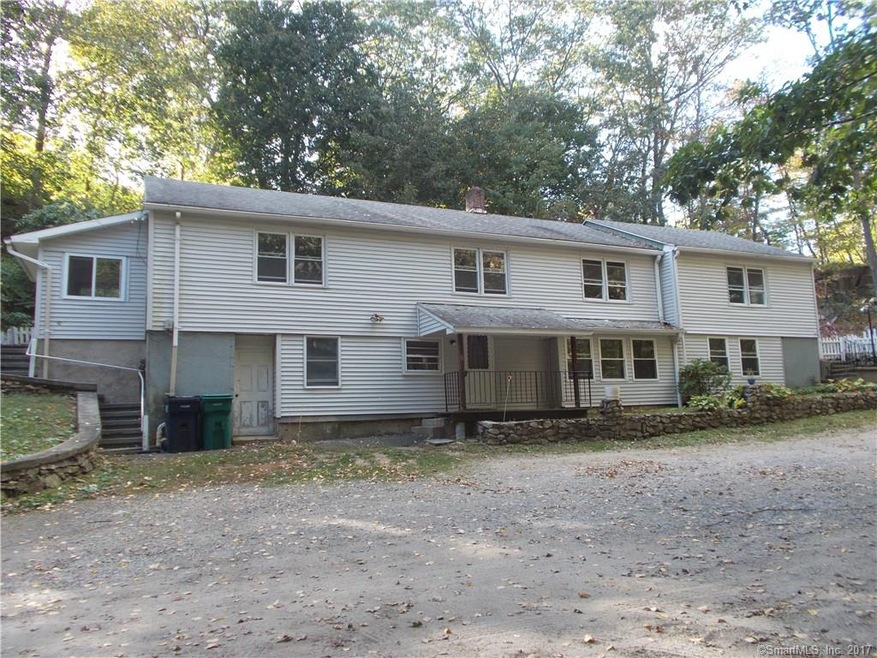 6 Quarry Rd, Seymour, CT 06483 - photo 1