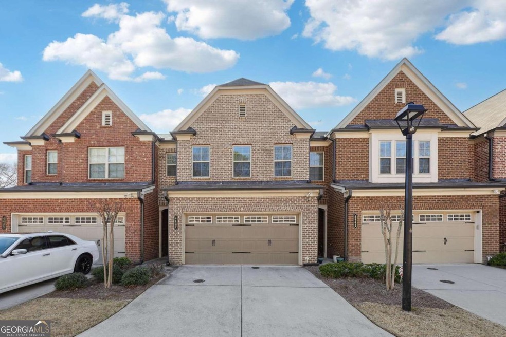 Sold $410,000 • Co-Listing Agent