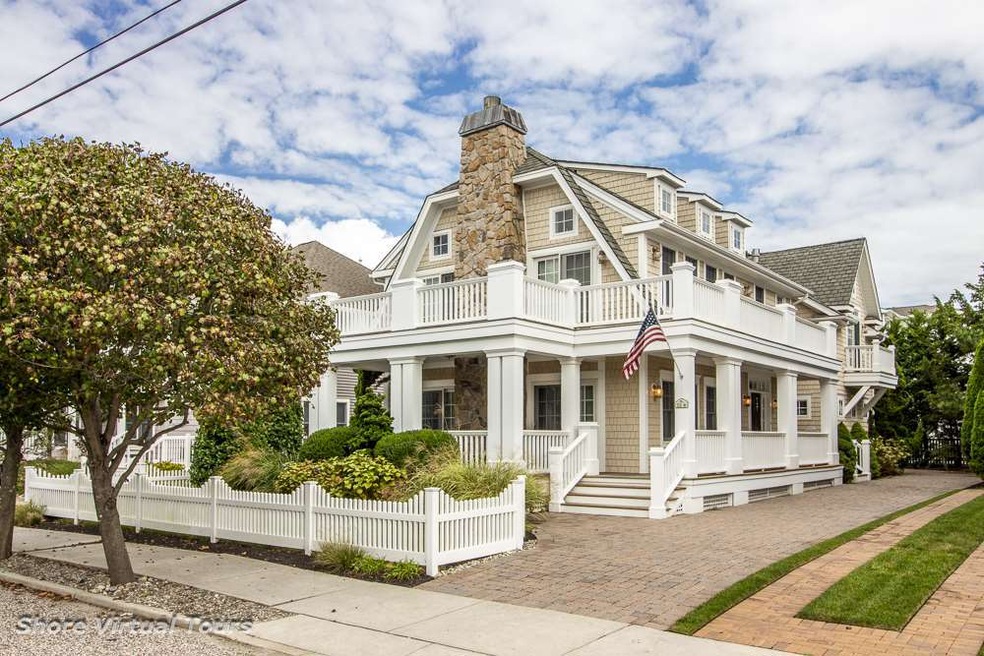 53 25th St W, Avalon, NJ 08202 - photo 1