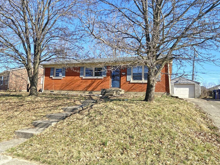 452 Plainview 001