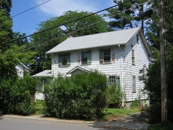 261 Orchard St, Belmont, MA 02478 - photo 1