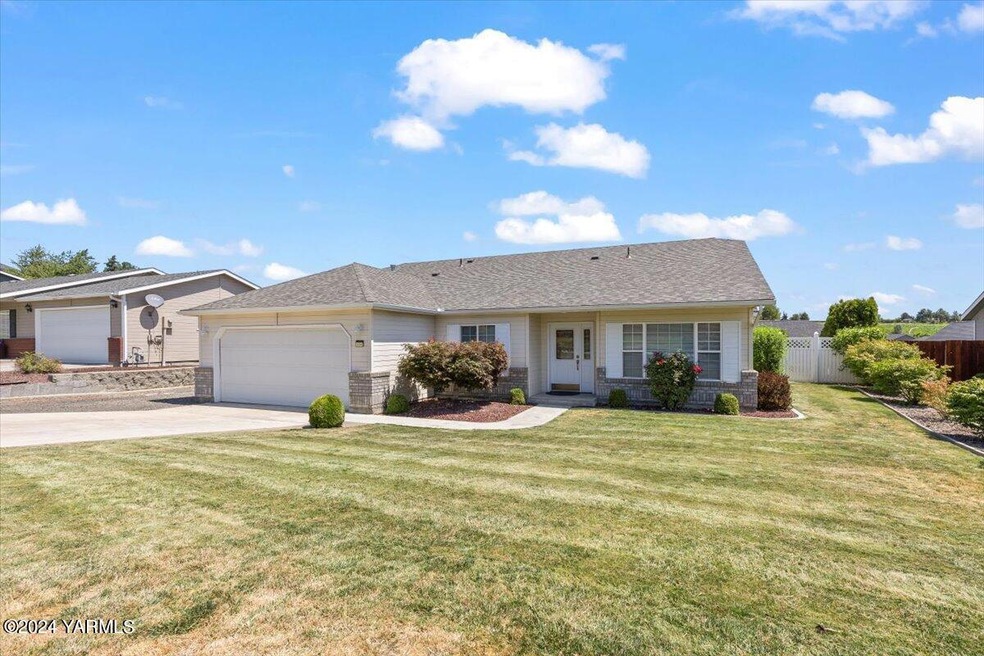 01-509 N 77th Ave