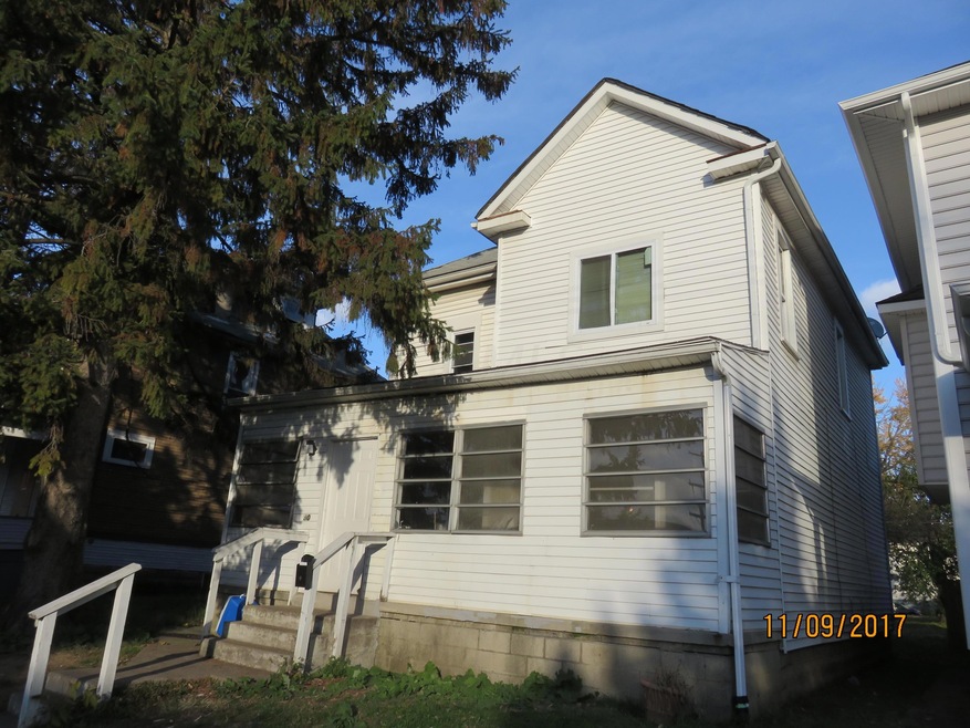 30 S Eureka Ave, Columbus, OH 43204 - photo 1