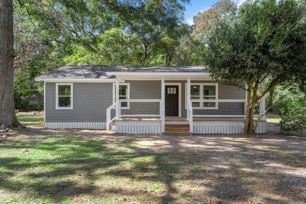 10834 Autumn Ln, Cleveland, TX 77328 - photo 1