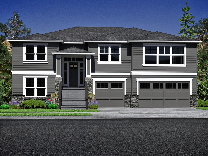 2017 NW Lobinie Ct, Bend, OR 97703 - photo 1