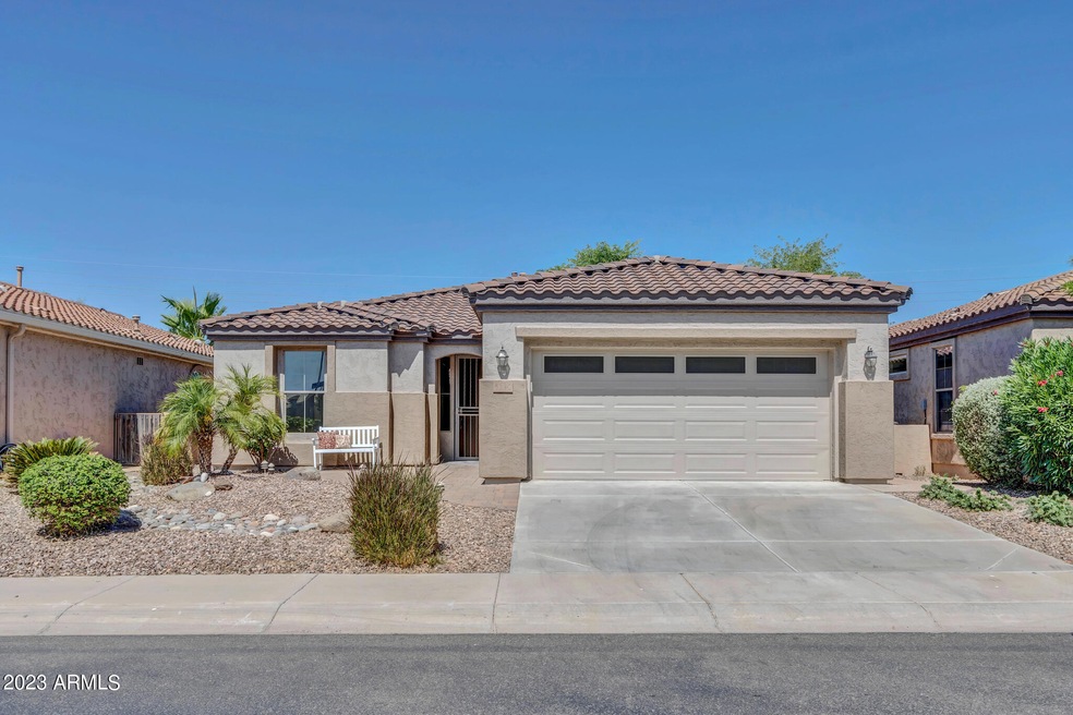 5330 S Barley Way-2 - Copy