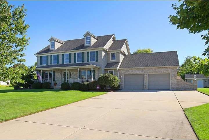 16 Stone Ridge Dr, Mickleton, NJ 08056 - photo 1