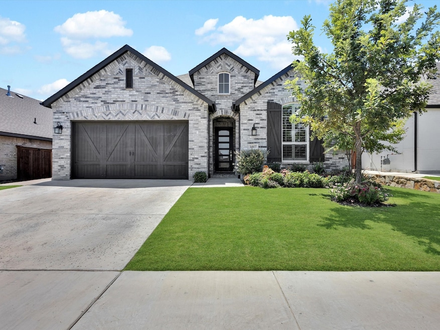 For Rent $3,500/month • Co-Listing Agent