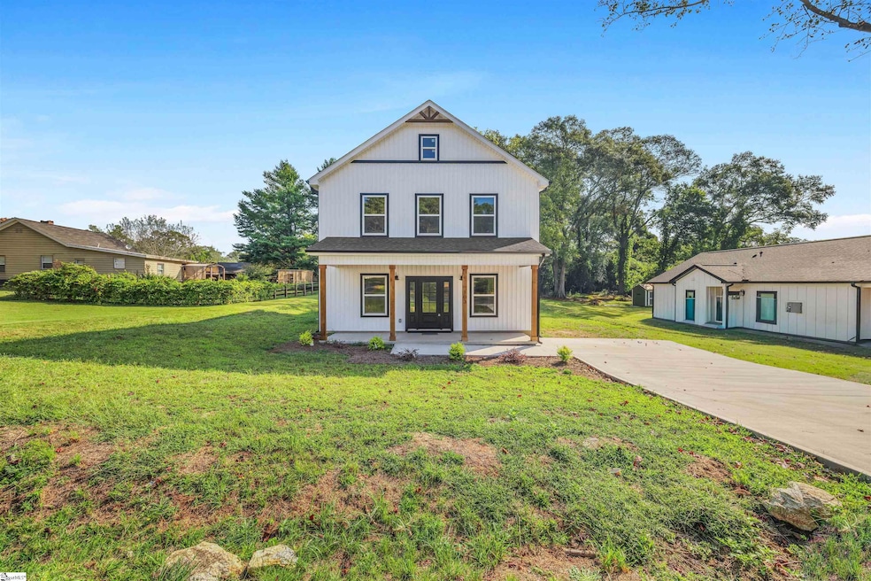 Under Contract $335,500