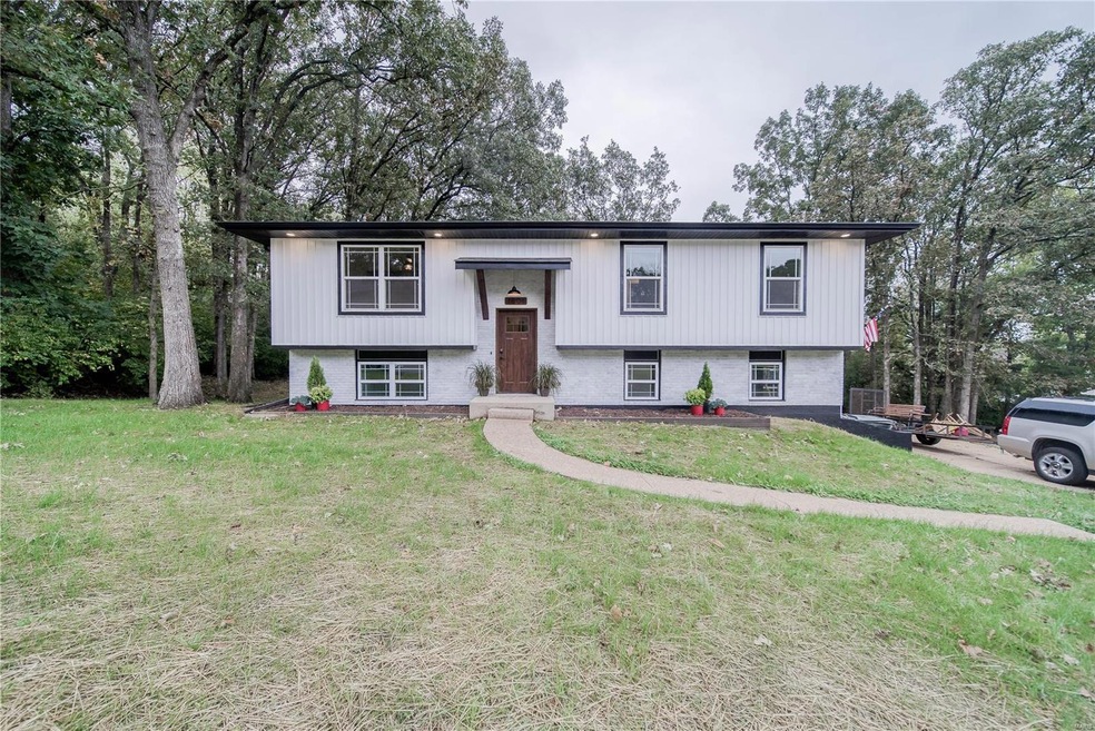 1604 Broadway St, Rolla, MO 65401 - photo 1