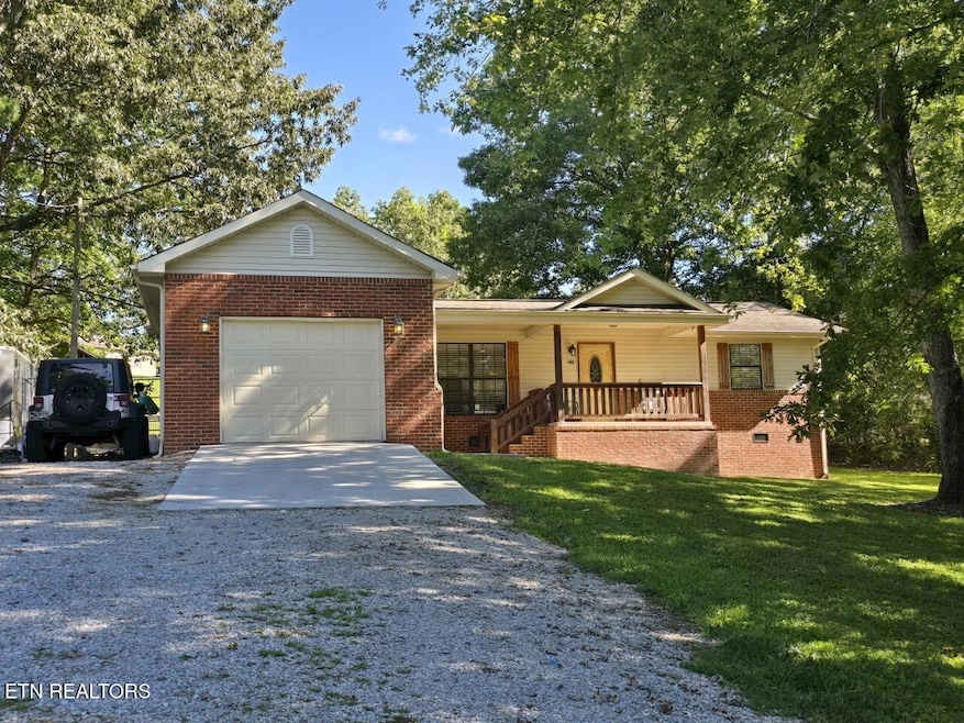 For Sale $325,000