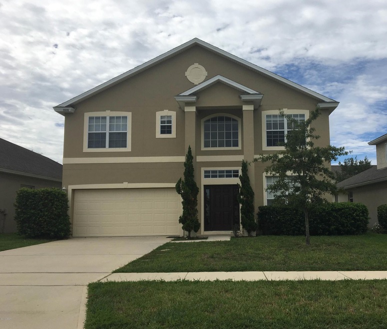 1918 cove point exterior