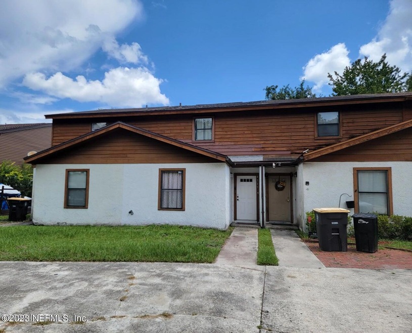 4319 Melissa Ct W, Jacksonville, FL 32210 - photo 1