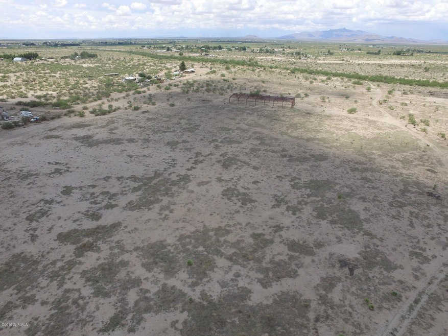 000 Marana Rd, Deming, NM 88030 - photo 1