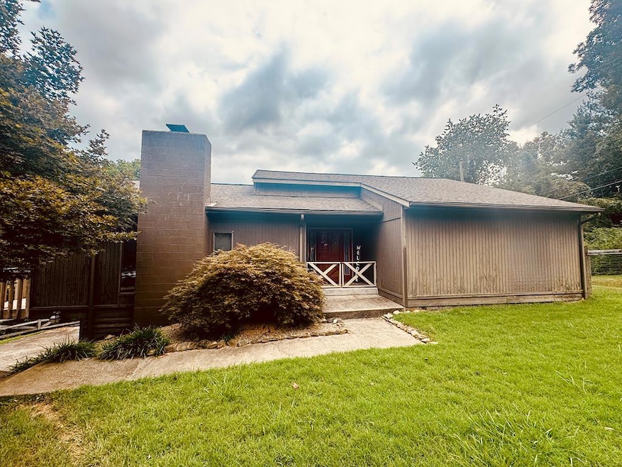 For Sale $299,000