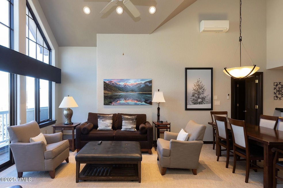 St James Place unit R-203, Week 14, Beaver Creek, CO 81620 - photo 1