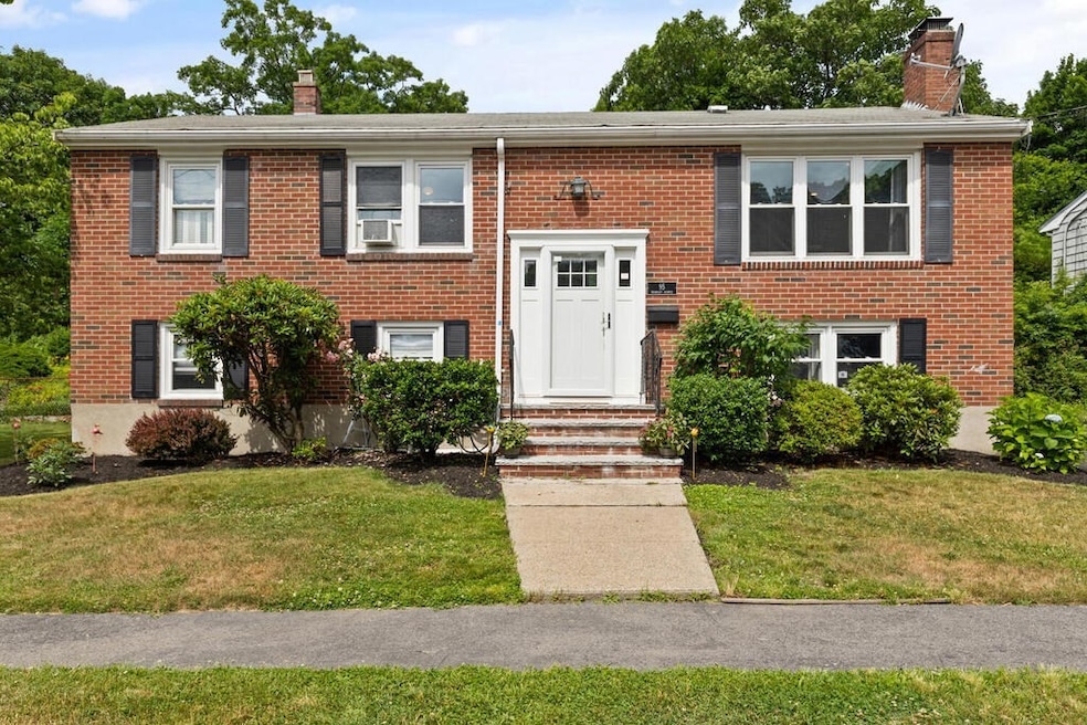 Sold $639,000 • Co-Listing Agent