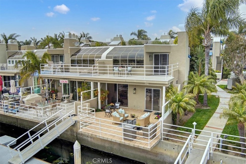 Sold $1,470,000 • Co-Listing Agent