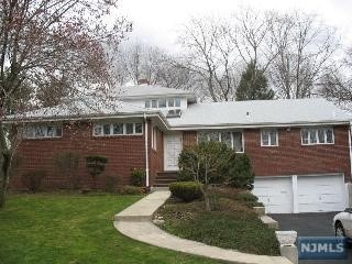 30 Foster Rd, Tenafly, NJ 07670 - photo 1