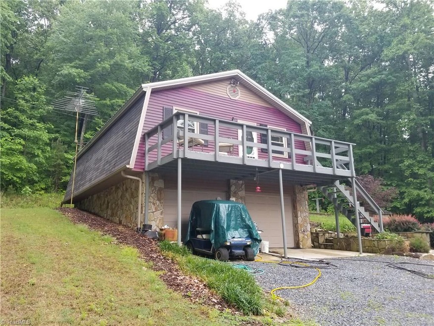 2783 Tot Hill Farm Rd, Asheboro, NC 27205 - photo 1