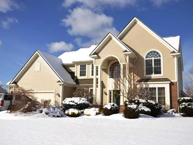 Exterior Front A treasure in Wiley Estates - Welco