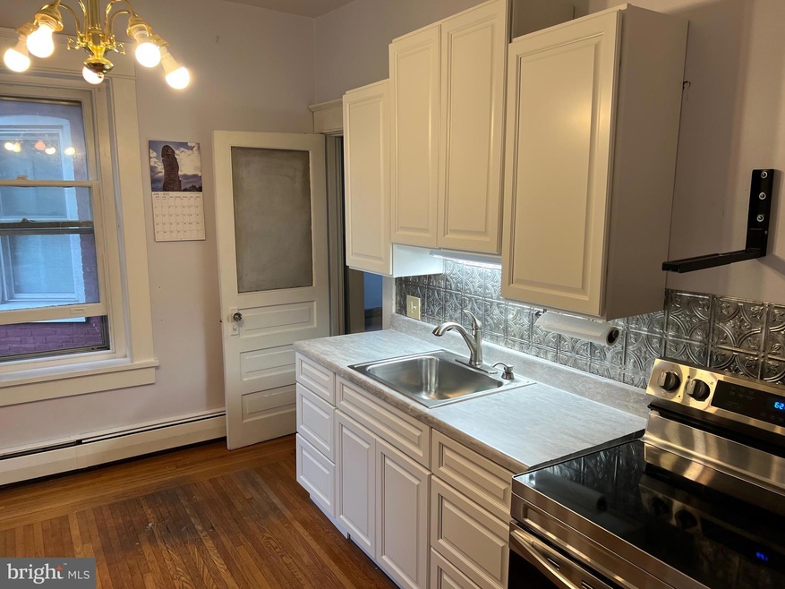 221 S Reading Ave, Boyertown, PA 19512 - photo 1