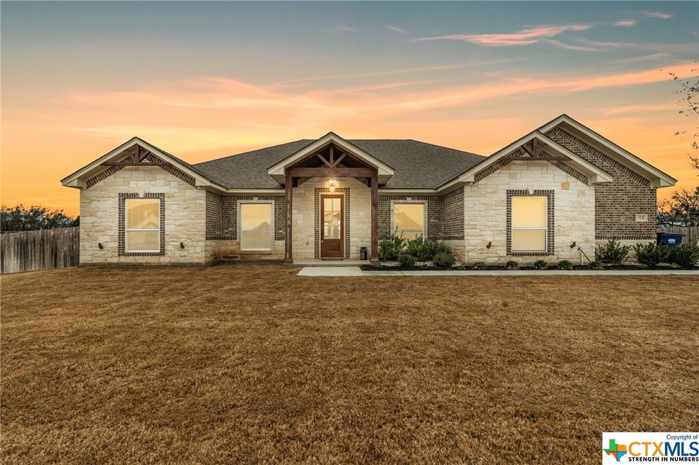 108 Metheglin Dr, Temple, TX 76502 - photo 1