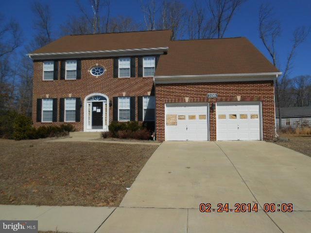 7450 Tottenham Dr, White Plains, MD 20695 - photo 1