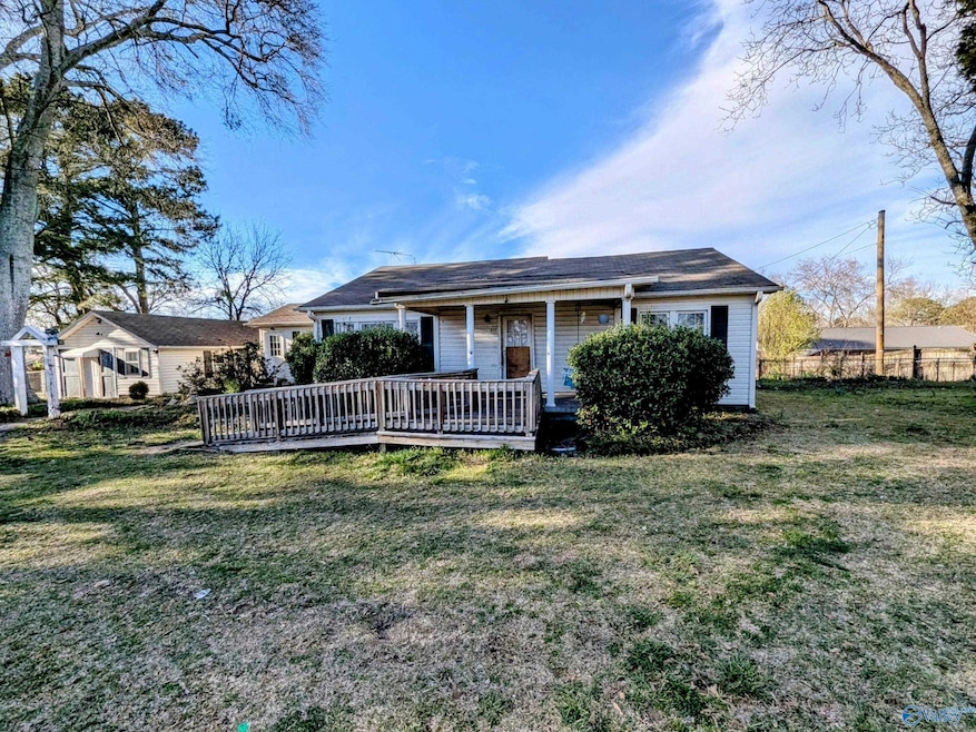 Sold $83,600 • Co-Listing Agent