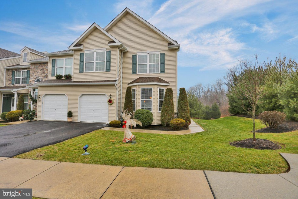 73 Emily Ct, Reading, PA 19606 - photo 1