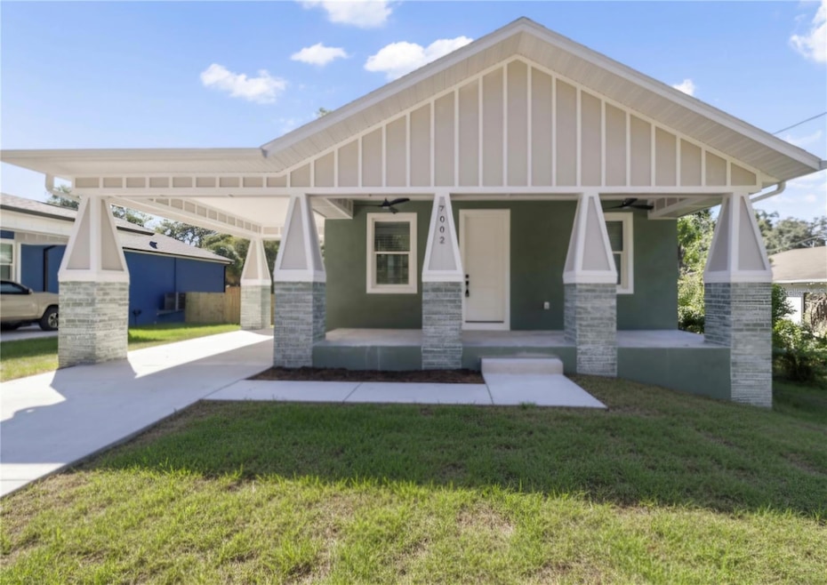 For Rent $2,985/month