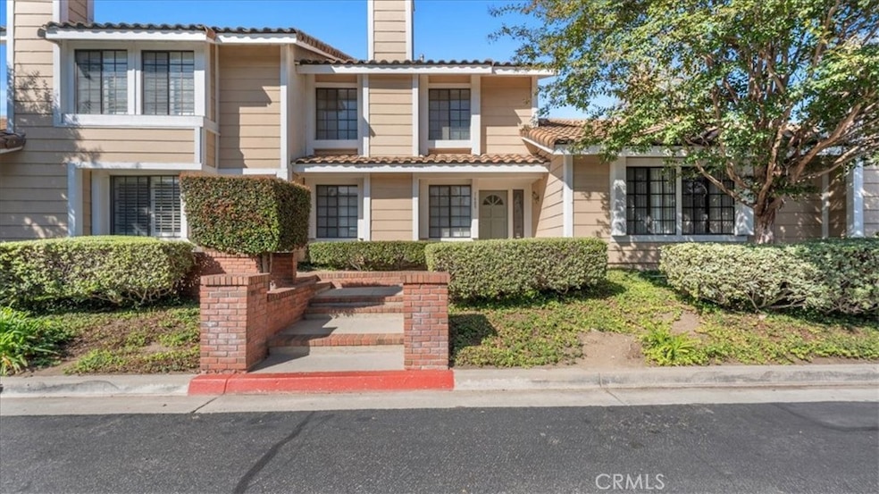 For Rent $3,300/month