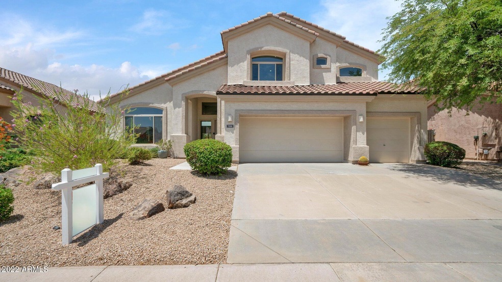 2-web-or-mls-DSC03200