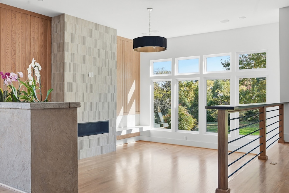 5223 Stallworth Dr, Nashville, TN 37220 - photo 1