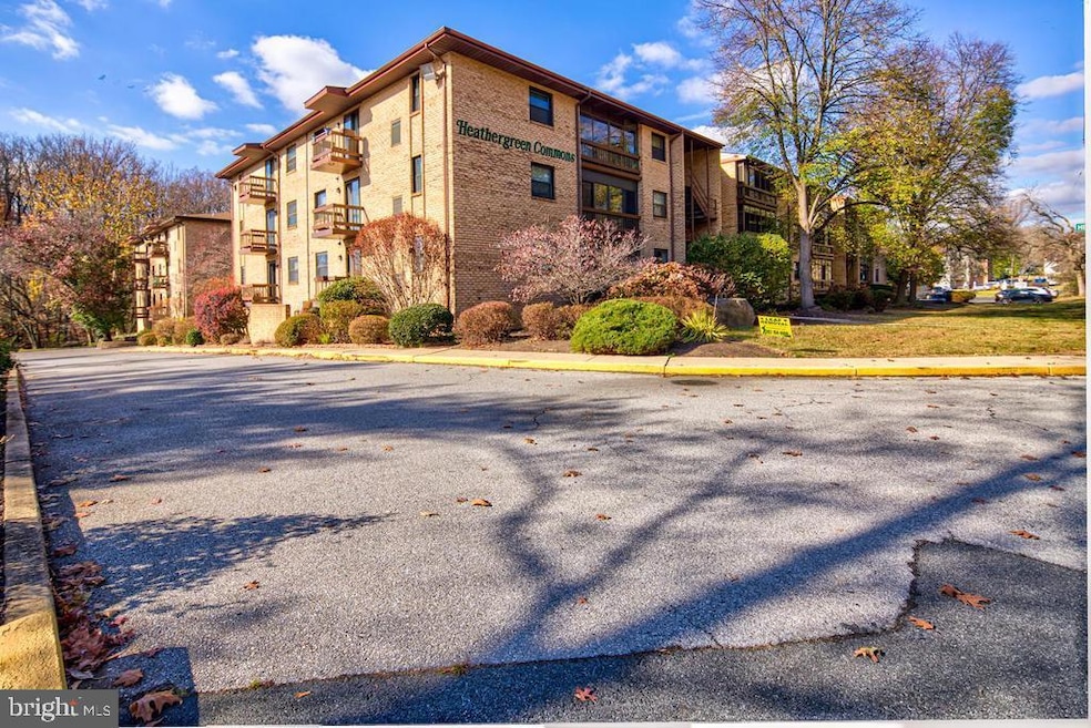 Under Contract $235,000