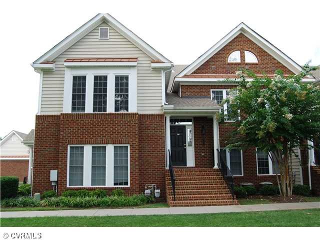 4132 San Marco Dr, Glen Allen, VA 23060 - photo 1