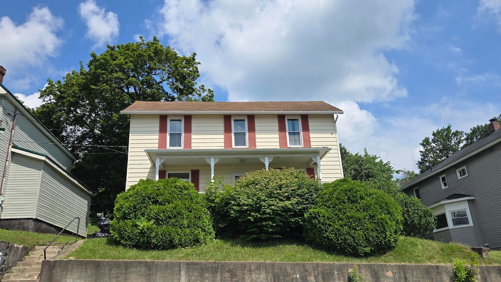 Pending $130,000