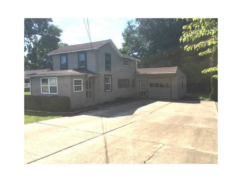 3506 Hampshire Rd, Erie, PA 16506 - photo 1