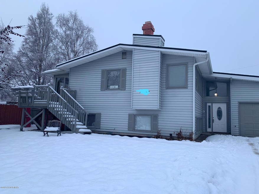 1ECA1CCD-07E7-4794-8150-43474CA40628