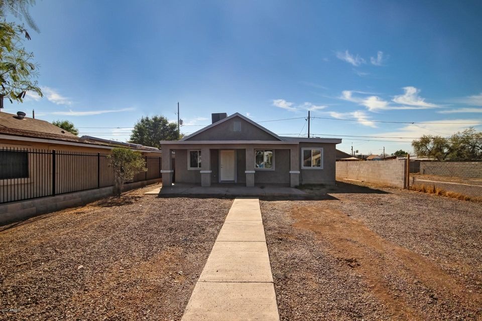 Cocopah (2)
