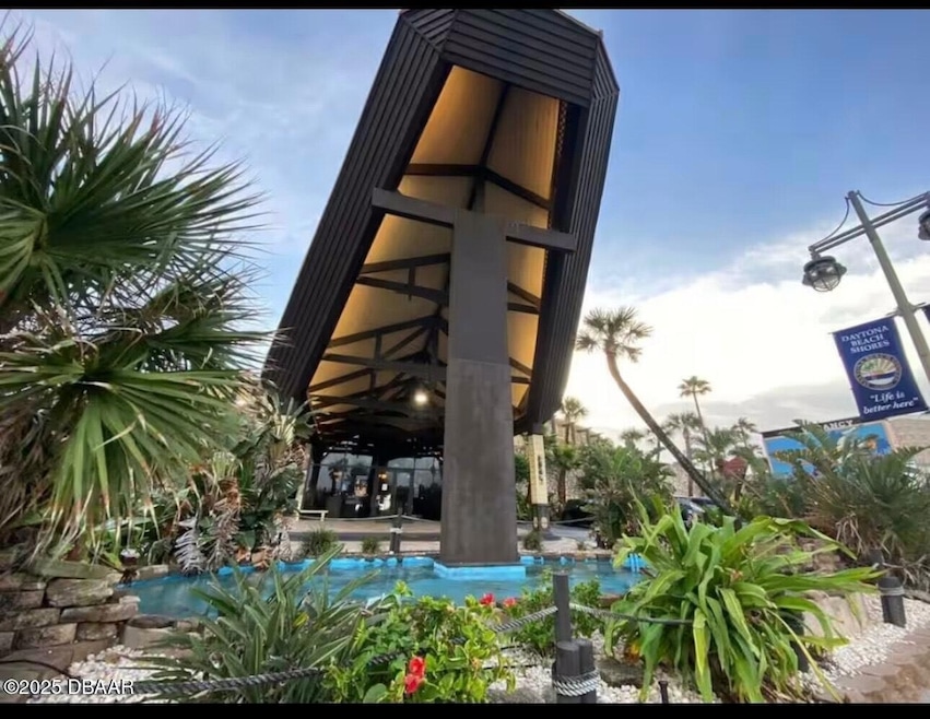 2301 S Atlantic Ave unit 218, Daytona Beach, FL 32118 - photo 1