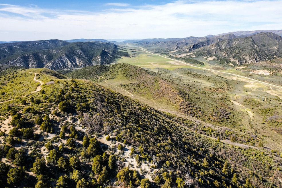 0 Tbd Highway 13 S, Meeker, CO 81641 - photo 1