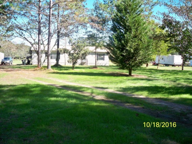 891 Attapulgus Climax Rd, Climax, GA 39834 - photo 1